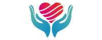 Ahava-Healthcare
