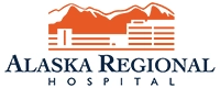 Alaska-Regional-Hospital