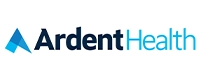 Ardent-Health