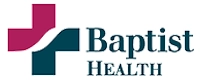 Baptist-Medical-Center-East