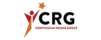 Continuum-Rehabilitation-Group