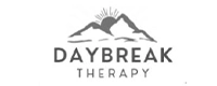 Daybreak-Therapy-LLC