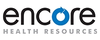 Encore-Health-Partners