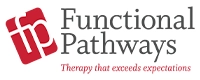 Functional-Pathways-of-Tennessee-LLC