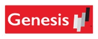 Genesis