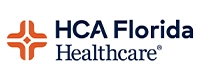 HCA-Florida-Healthcare