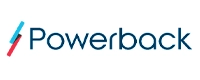 PowerBack