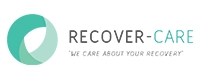 RecoverCare