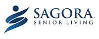 Sagora-Senior-Living