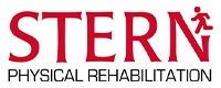 Stern-Rehab-LLC