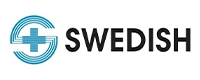 Swedish-Medical-Center