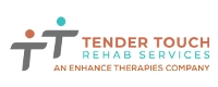 Tendor-Touch-Rehab-Services-LLC