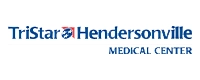TriStar-Hendersonville-Medical-Center