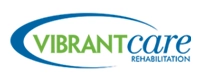 VibrantCare-Rehabilitation