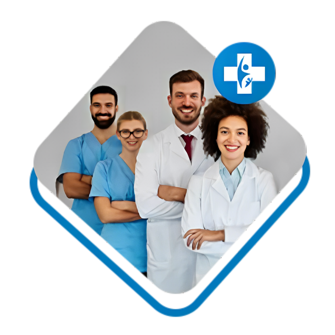 Benefits of Joining VIR Healthway for Healthcare Excellence?