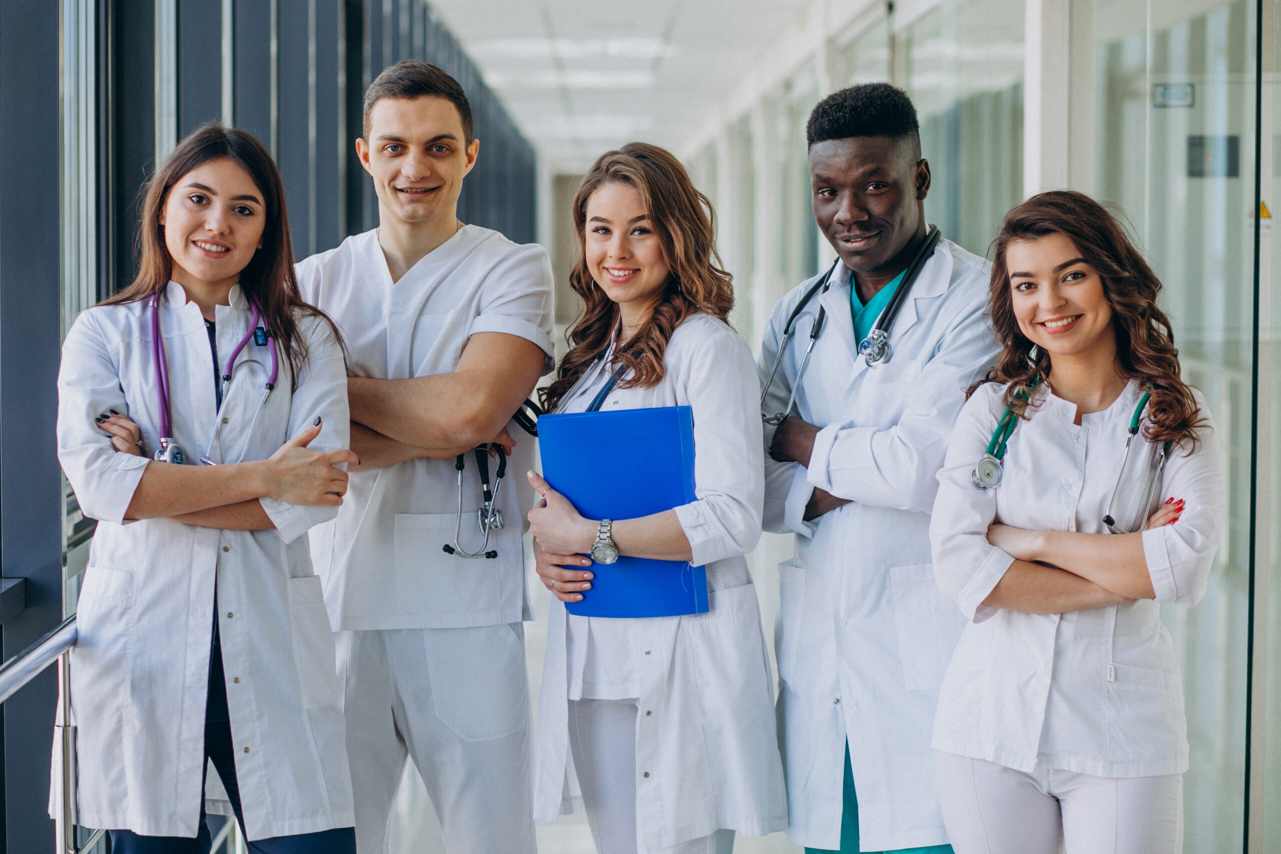 Nurse Checklists Banner