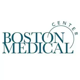boston-medical