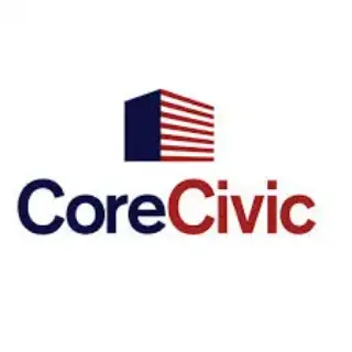 core-civic
