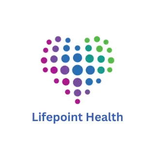 lifepoint-health