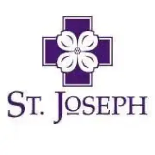 st-joseph