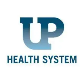 up-health-system