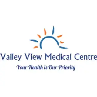 valley-view-medical-center