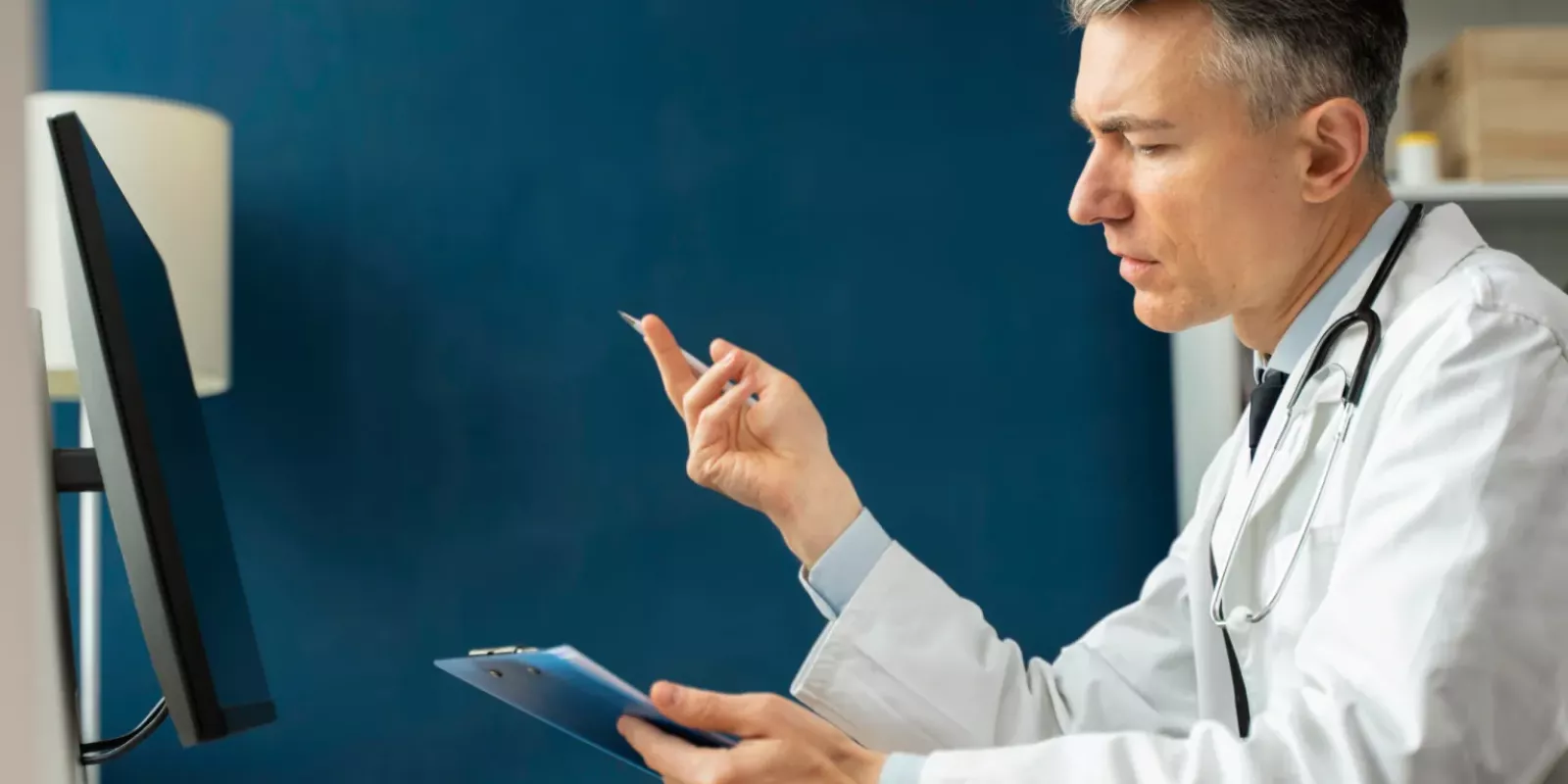 doctor-offering-medical-teleconsultation-scaled