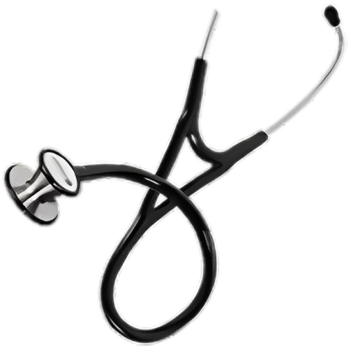 Healthway stethoscope image